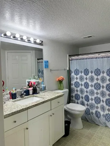 2214 Metropolitan Way Orlando FL 32839