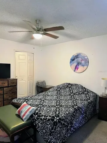 2214 Metropolitan Way Orlando FL 32839