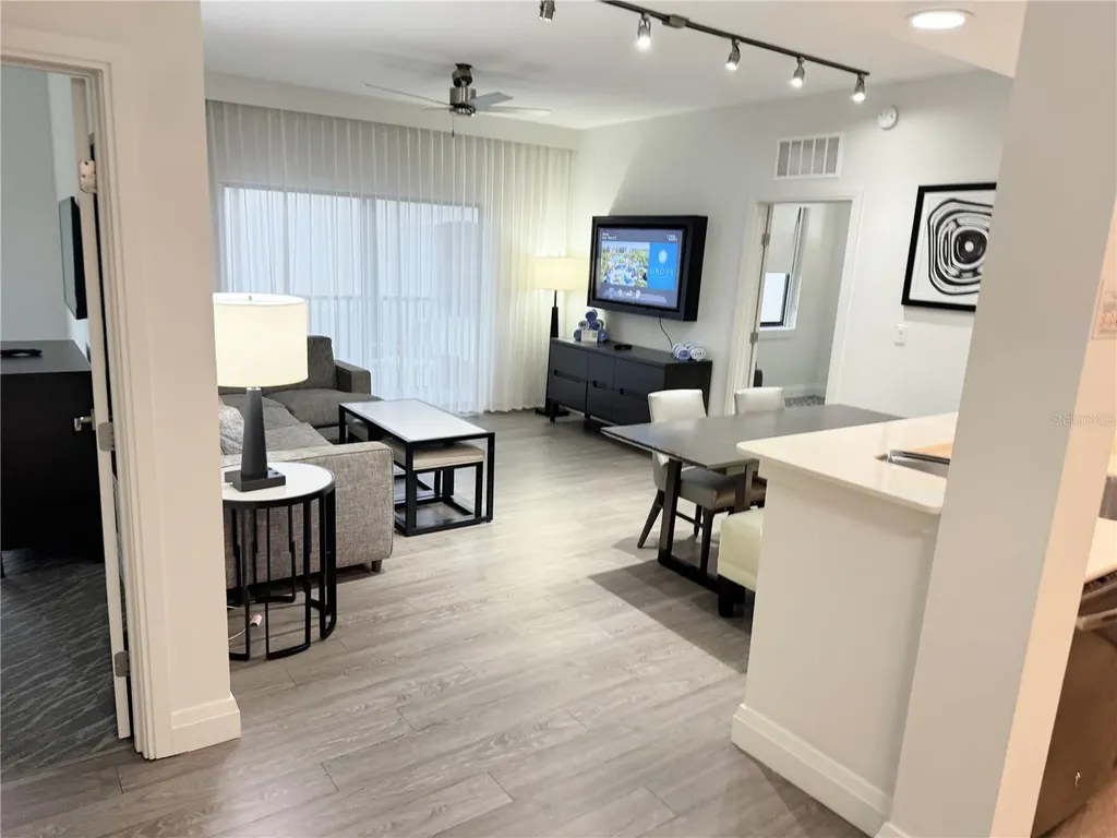 14501 Grove Resort Avenue Winter Garden FL 34787