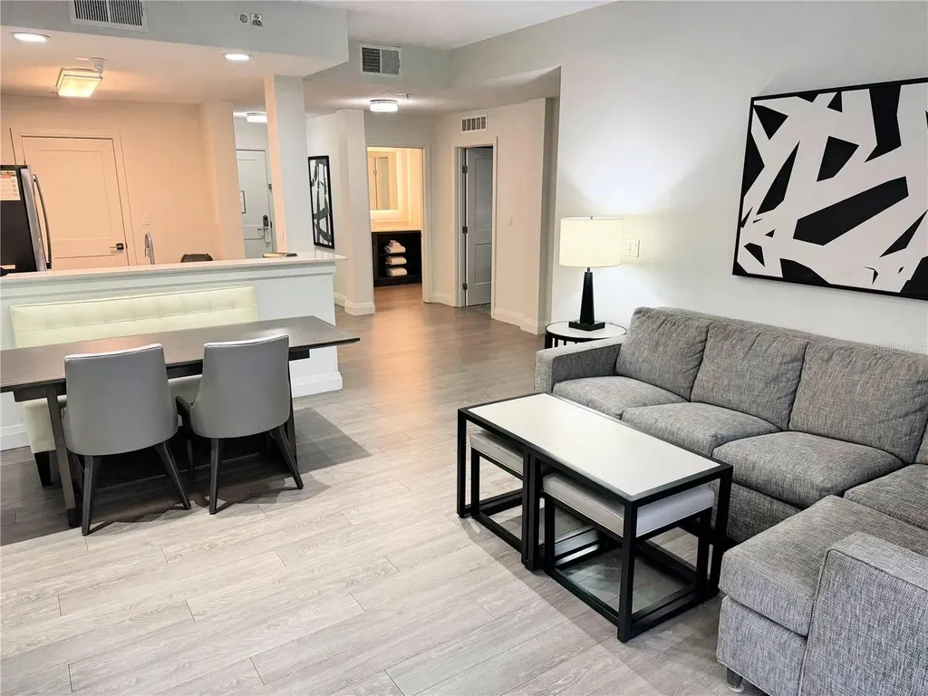 14501 Grove Resort Avenue Winter Garden FL 34787