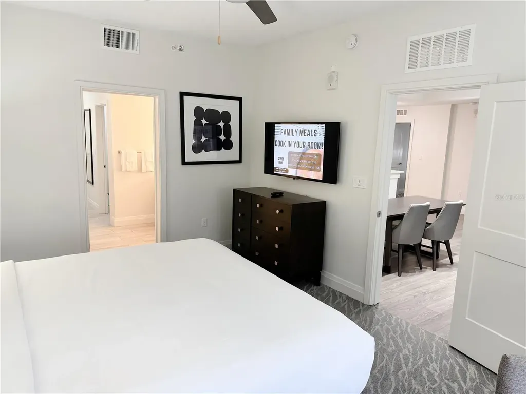 14501 Grove Resort Avenue Winter Garden FL 34787