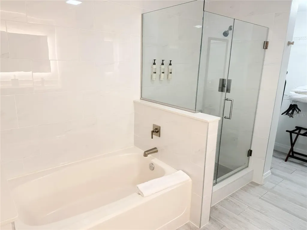 14501 Grove Resort Avenue Winter Garden FL 34787