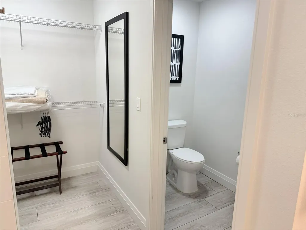 14501 Grove Resort Avenue Winter Garden FL 34787