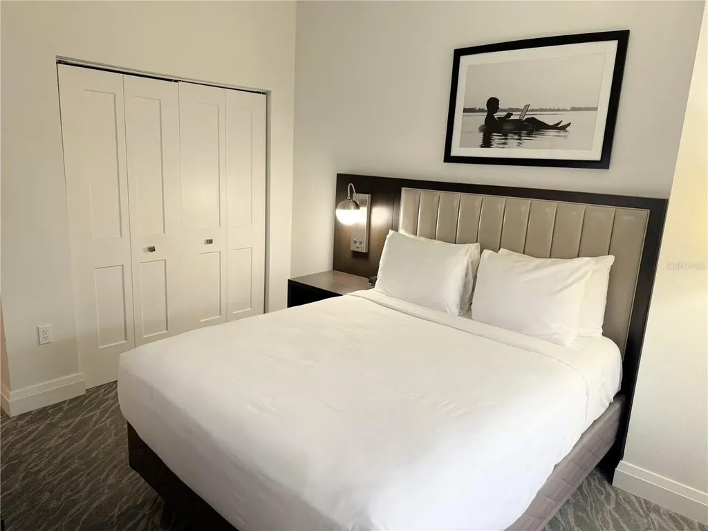 14501 Grove Resort Avenue Winter Garden FL 34787