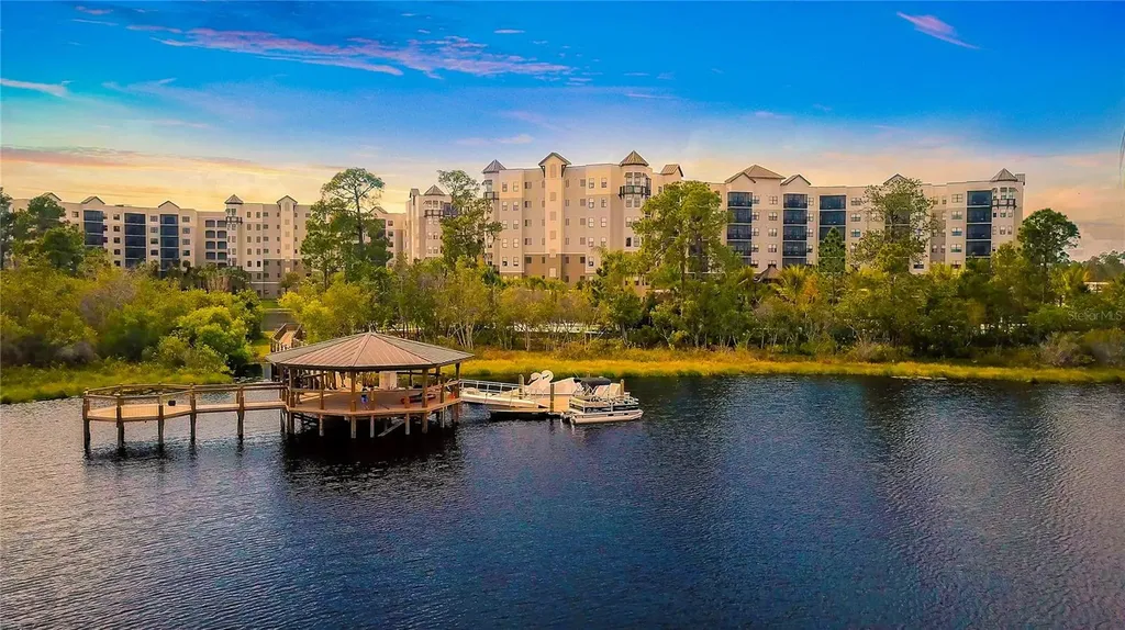 14501 Grove Resort Avenue Winter Garden FL 34787