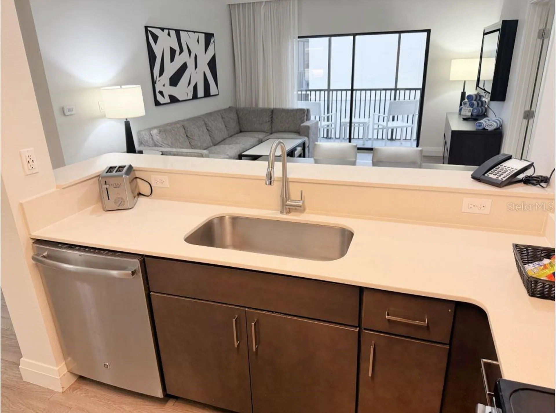 14501 Grove Resort Avenue Winter Garden FL 34787