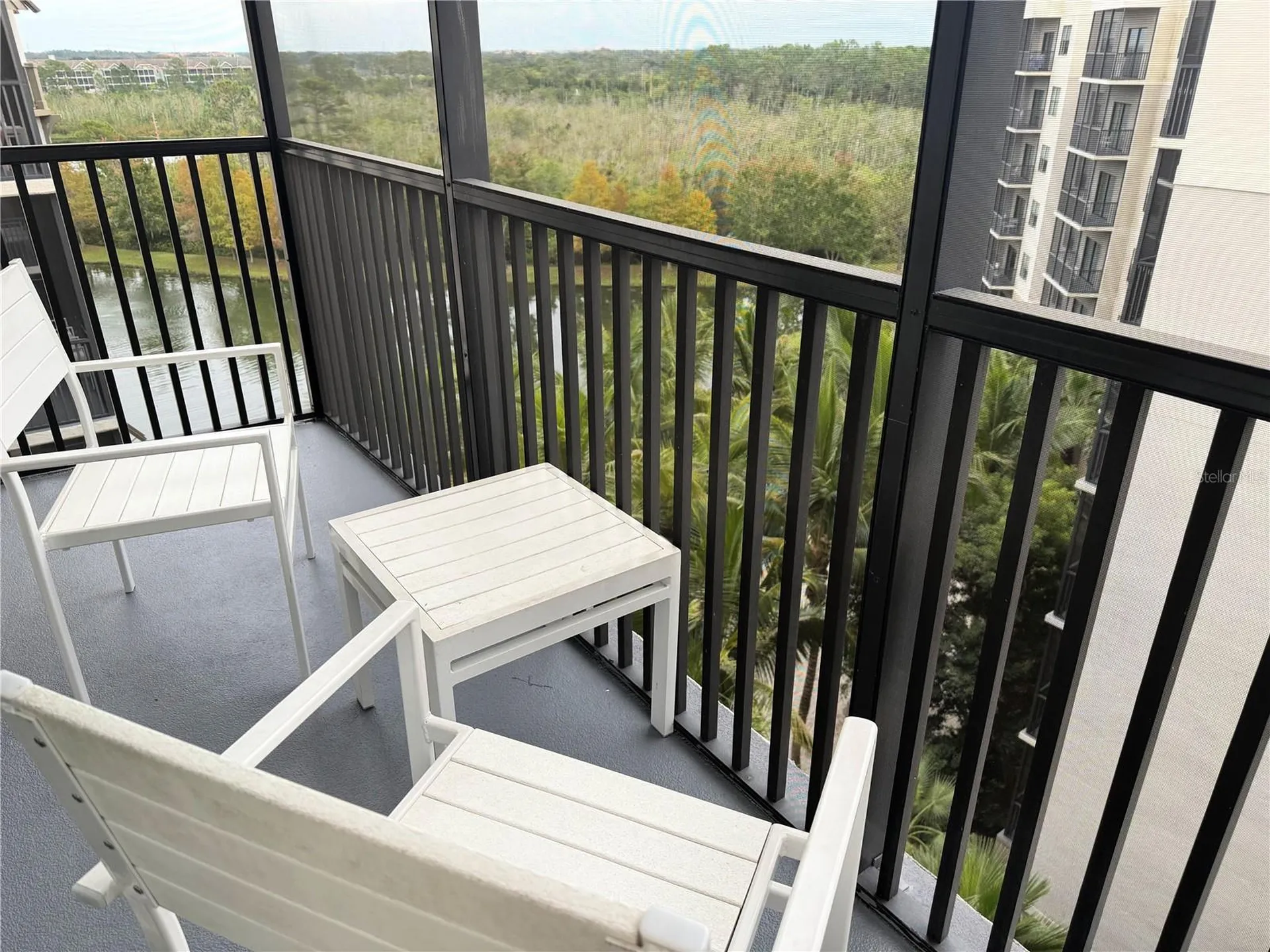 14501 Grove Resort Avenue Winter Garden FL 34787