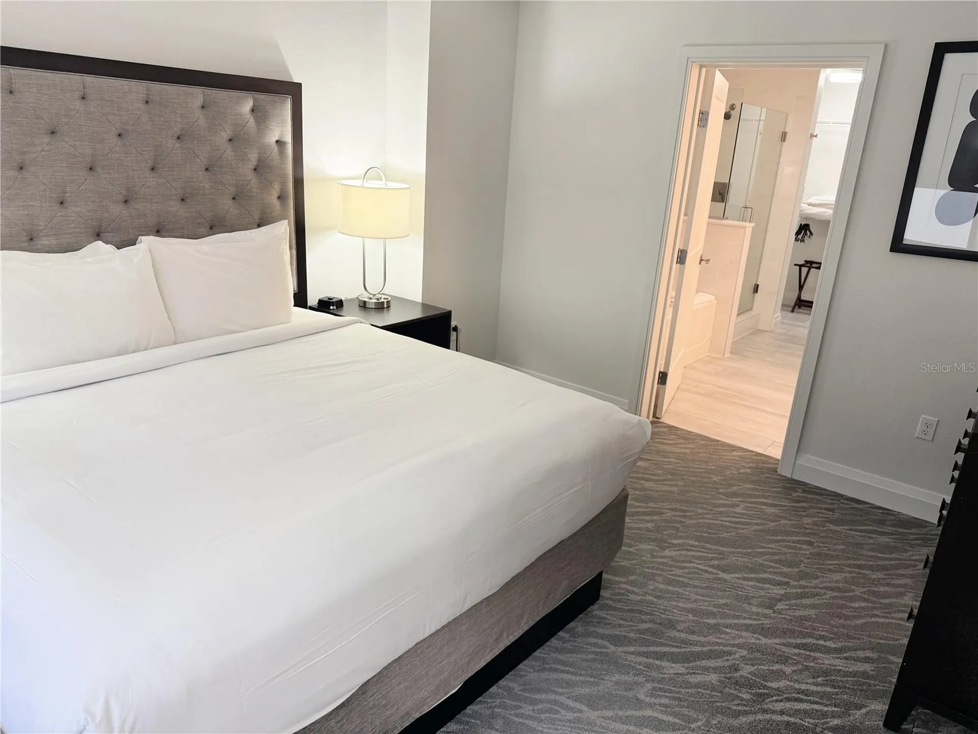 14501 Grove Resort Avenue Winter Garden FL 34787