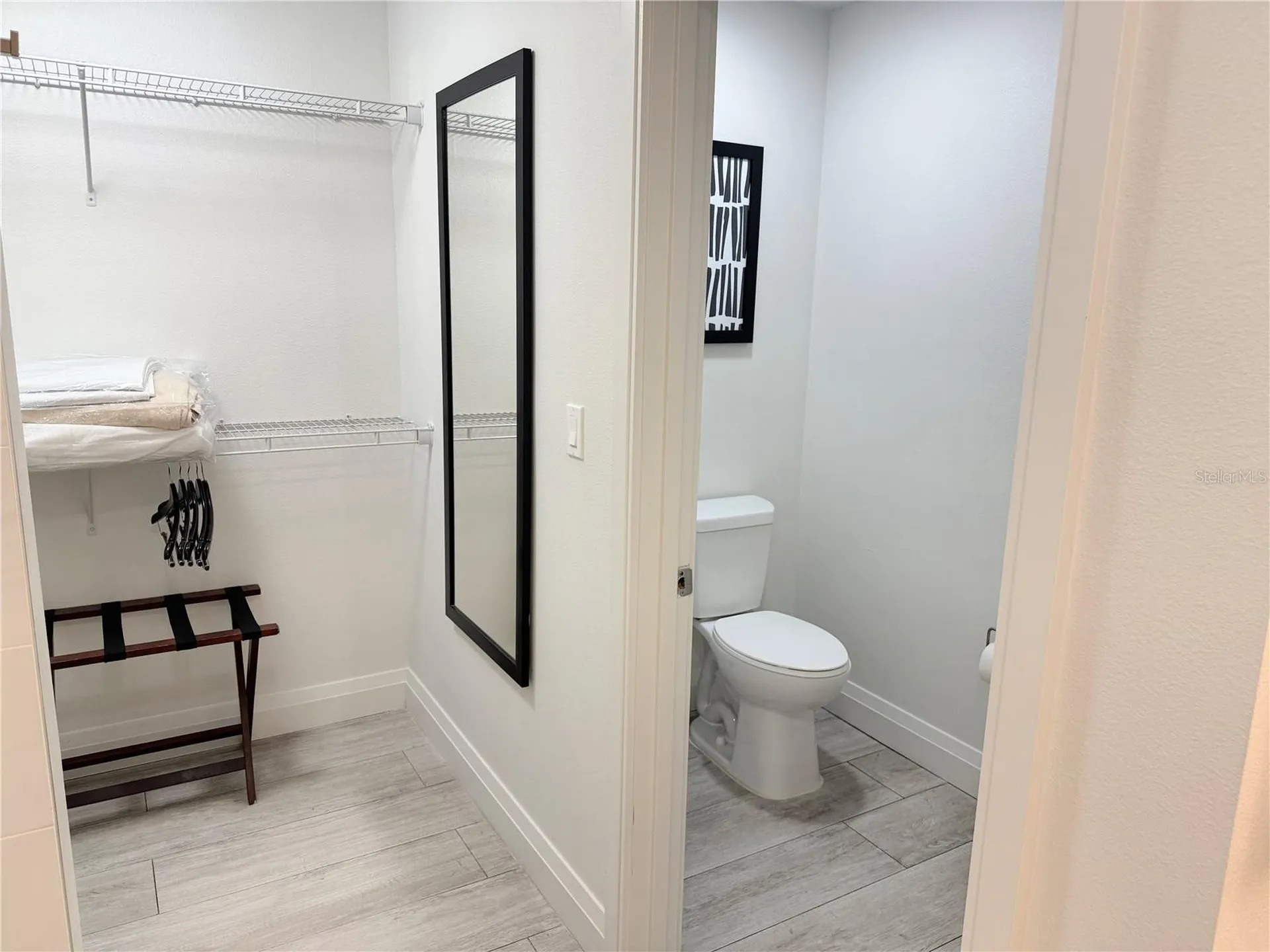 14501 Grove Resort Avenue Winter Garden FL 34787
