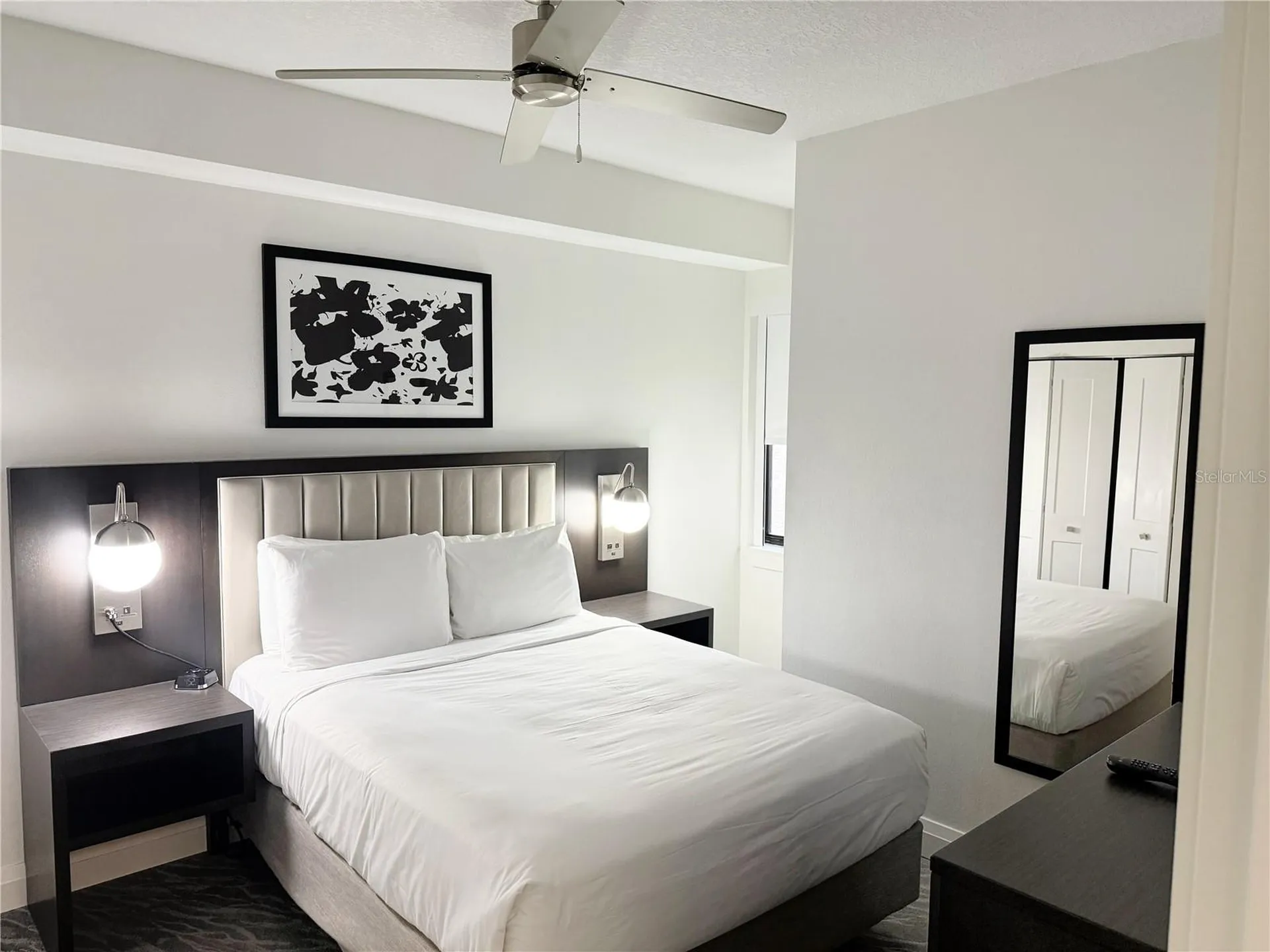 14501 Grove Resort Avenue Winter Garden FL 34787