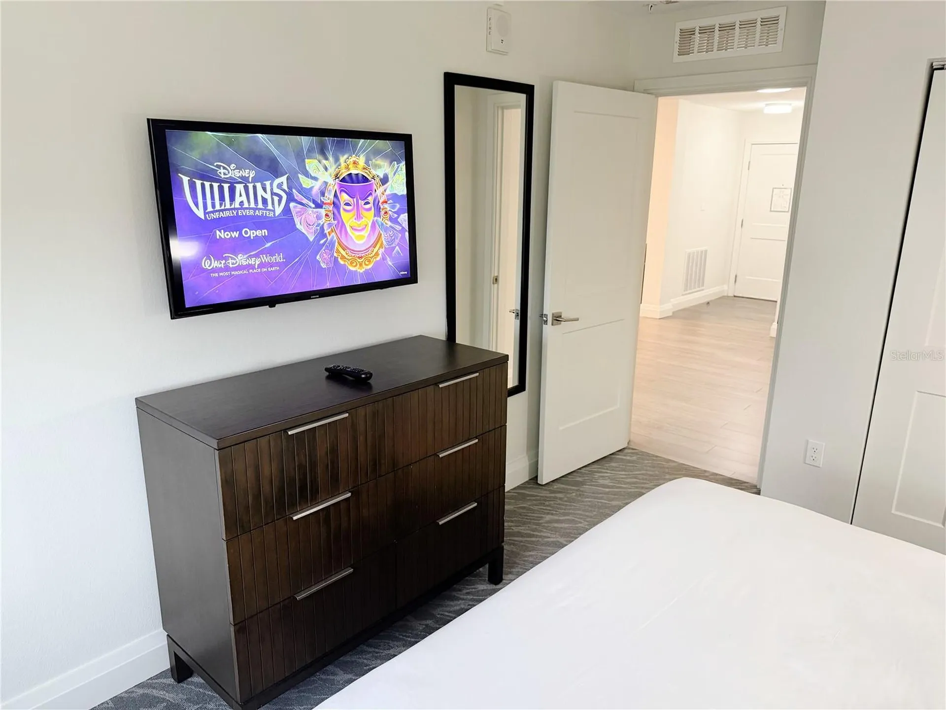 14501 Grove Resort Avenue Winter Garden FL 34787