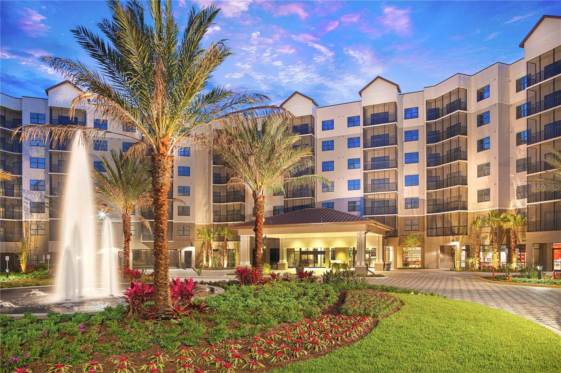 14501 Grove Resort Avenue Winter Garden FL 34787