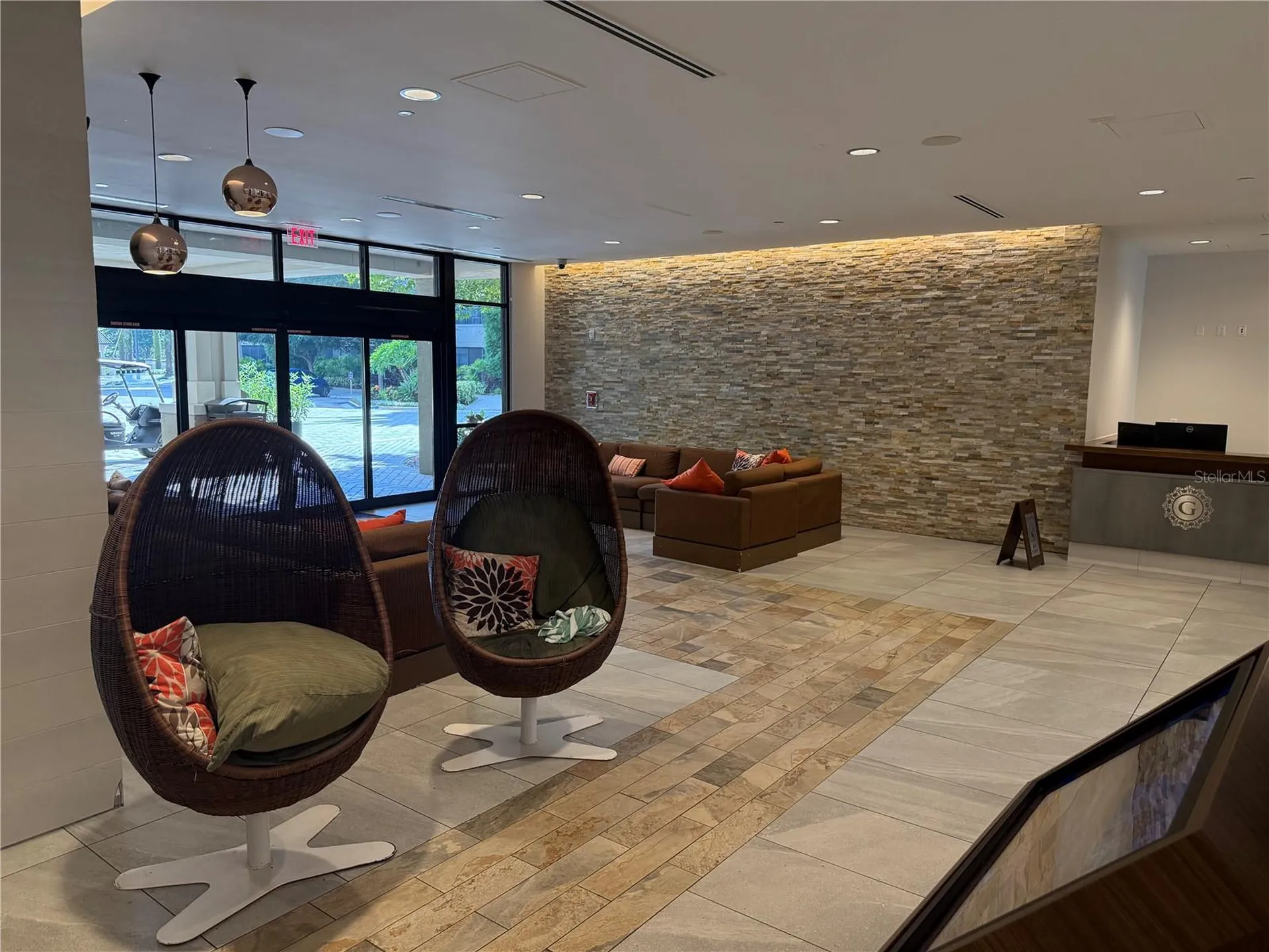 14501 Grove Resort Avenue Winter Garden FL 34787