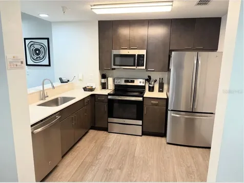 14501 Grove Resort Avenue Winter Garden FL 34787
