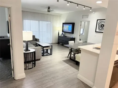14501 Grove Resort Avenue Winter Garden FL 34787