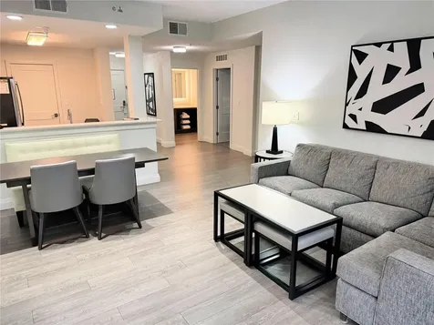 14501 Grove Resort Avenue Winter Garden FL 34787