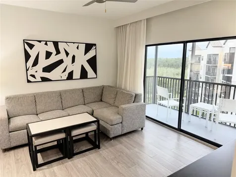 14501 Grove Resort Avenue Winter Garden FL 34787