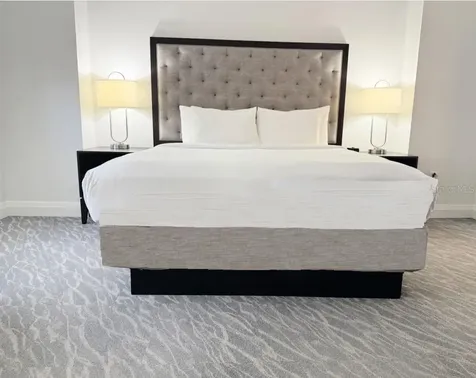 14501 Grove Resort Avenue Winter Garden FL 34787