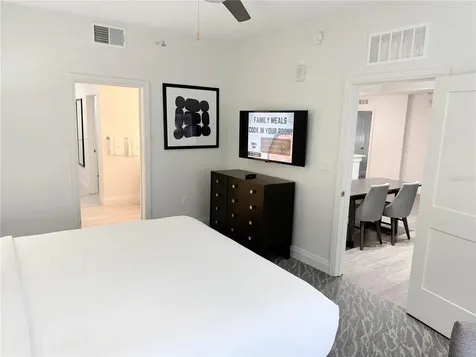 14501 Grove Resort Avenue Winter Garden FL 34787