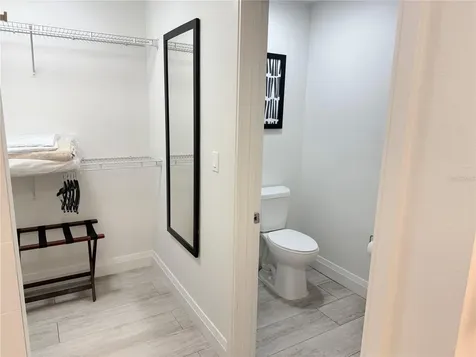 14501 Grove Resort Avenue Winter Garden FL 34787