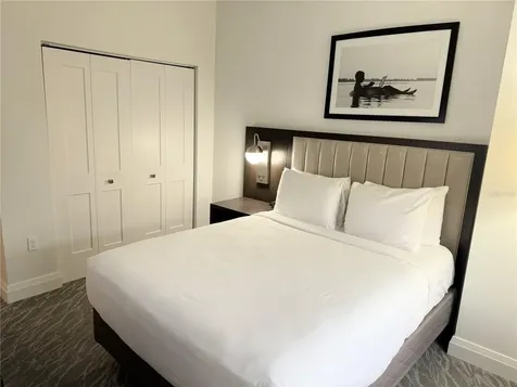 14501 Grove Resort Avenue Winter Garden FL 34787