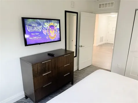 14501 Grove Resort Avenue Winter Garden FL 34787