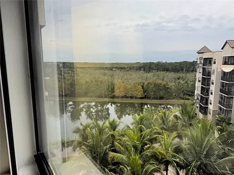 14501 Grove Resort Avenue Winter Garden FL 34787