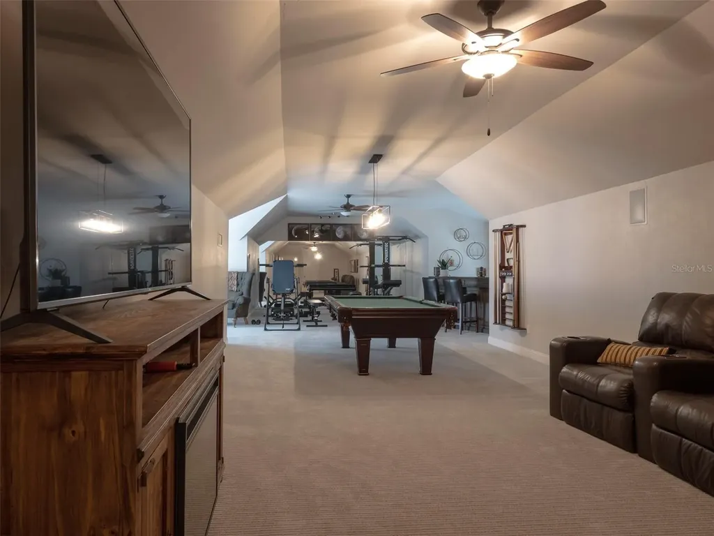 15122 NW 41st Avenue Newberry FL 32669