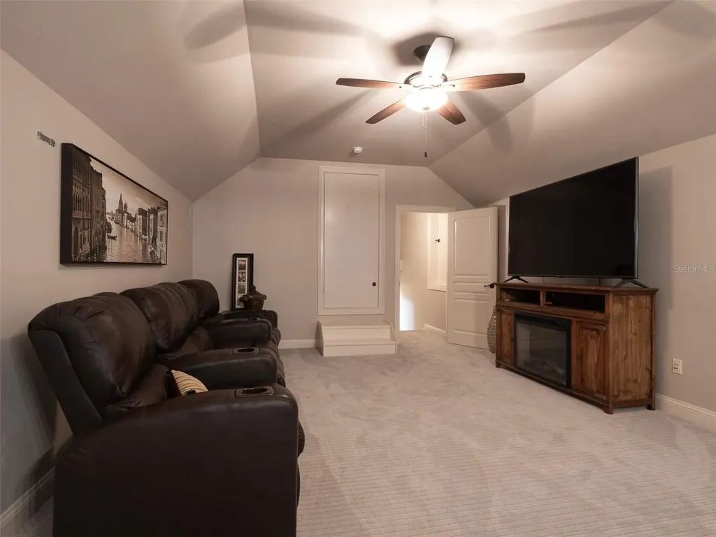 15122 NW 41st Avenue Newberry FL 32669