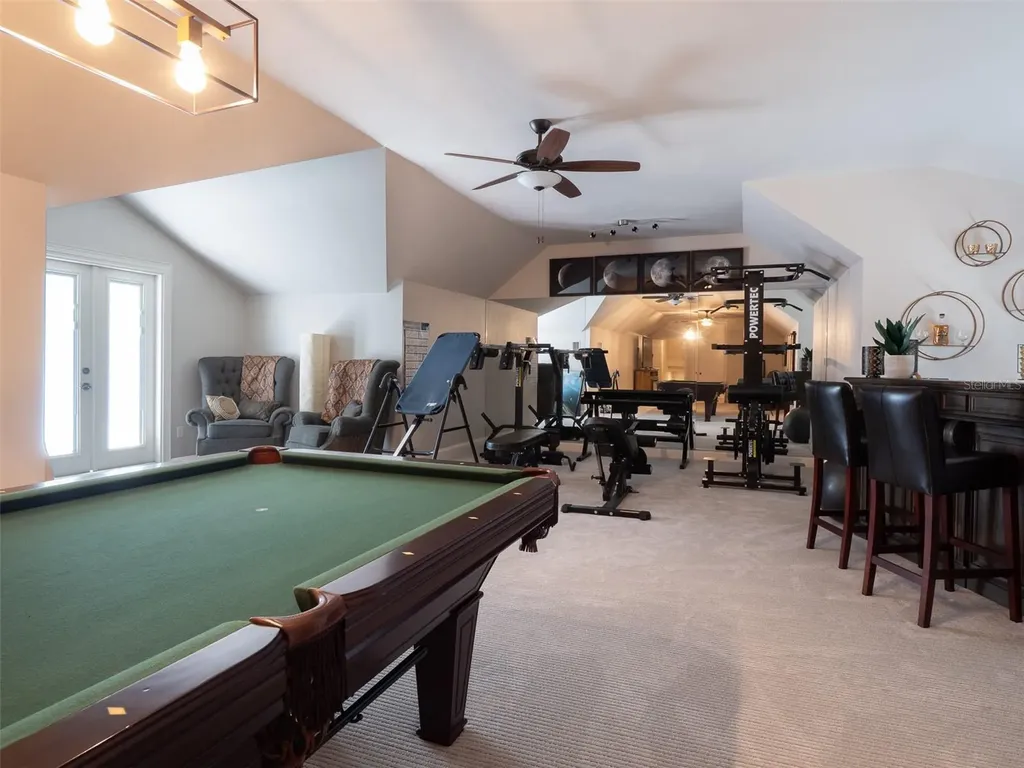 15122 NW 41st Avenue Newberry FL 32669
