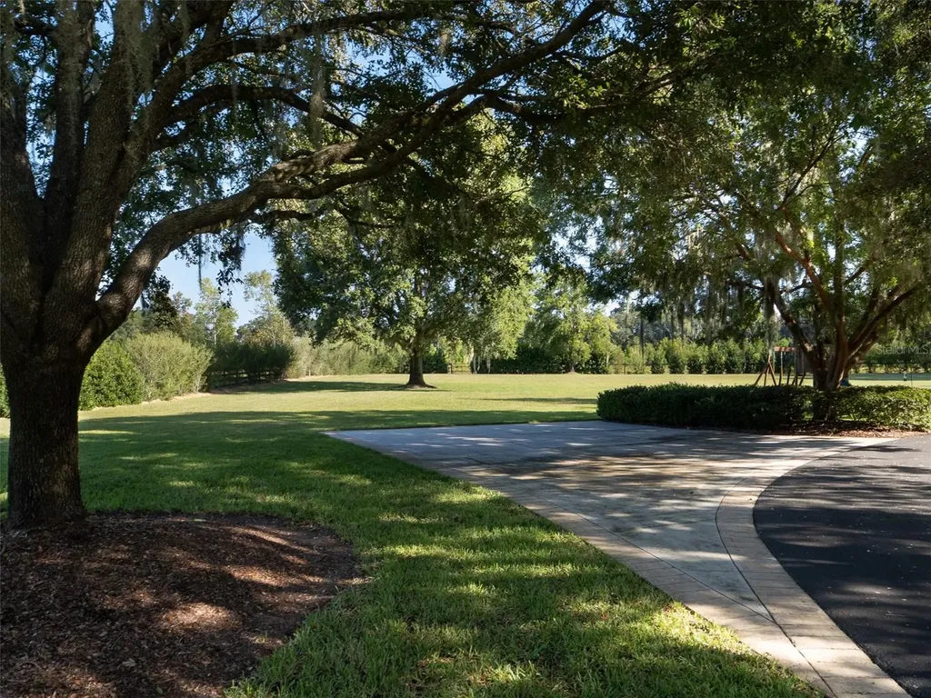 15122 NW 41st Avenue Newberry FL 32669