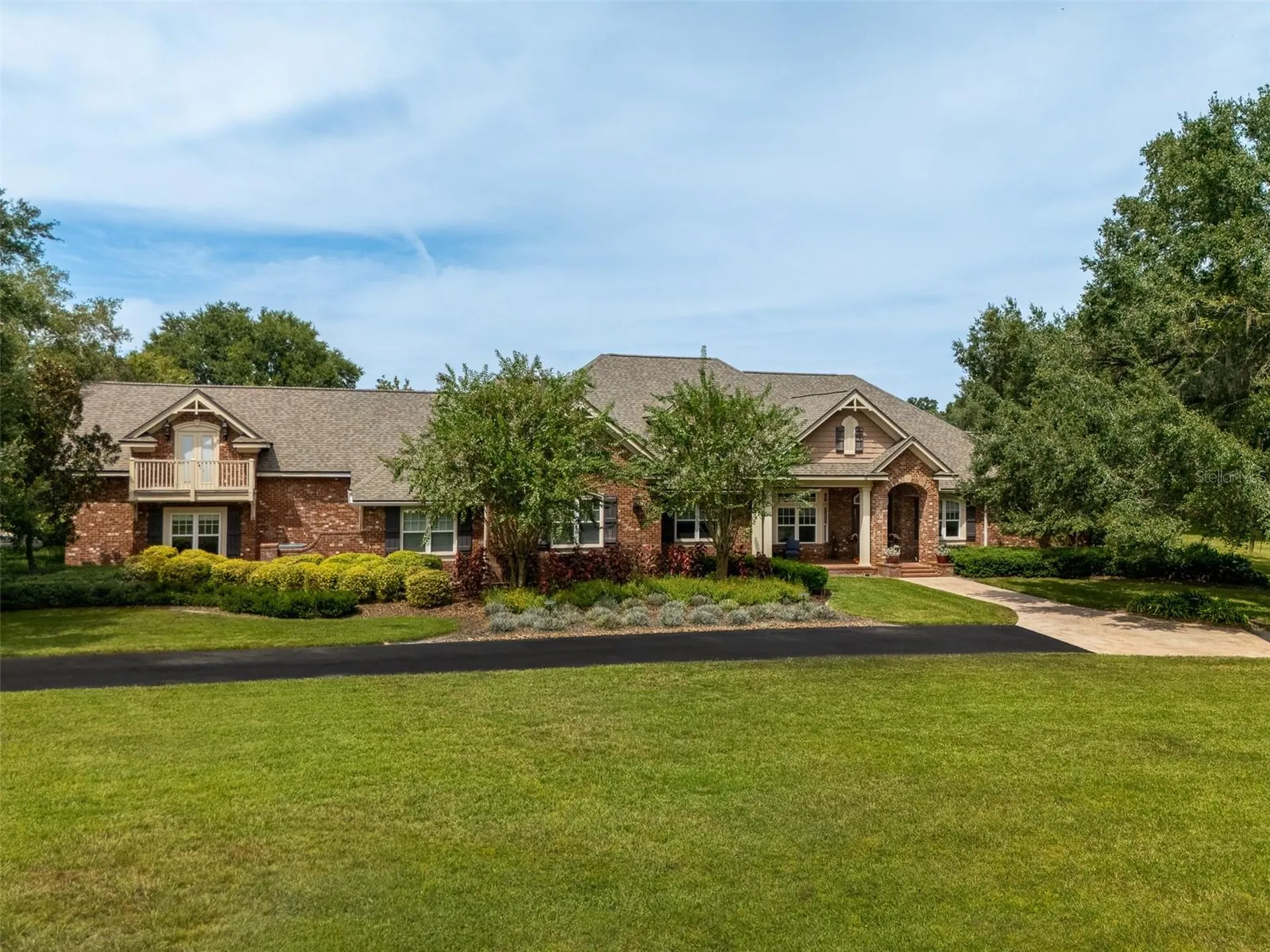 Newberry FL, 15122 NW 41st Avenue