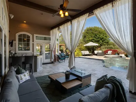 15122 NW 41st Avenue Newberry FL 32669