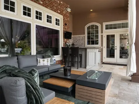 15122 NW 41st Avenue Newberry FL 32669