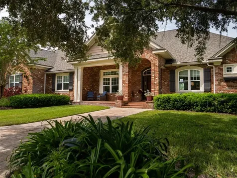 15122 NW 41st Avenue Newberry FL 32669