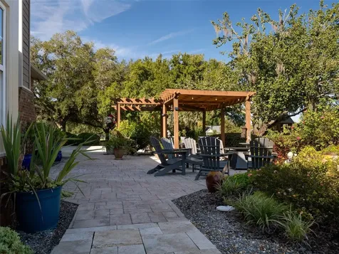 15122 NW 41st Avenue Newberry FL 32669