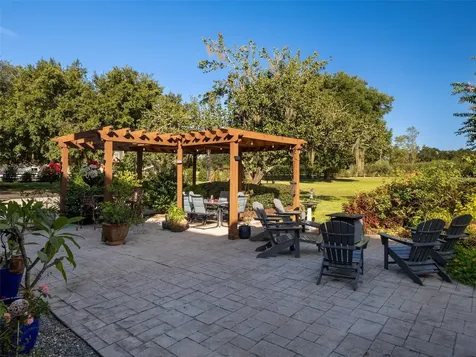 15122 NW 41st Avenue Newberry FL 32669