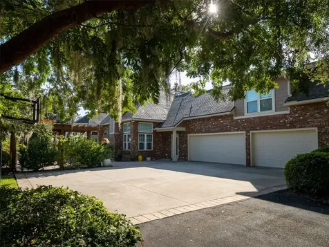 15122 NW 41st Avenue Newberry FL 32669