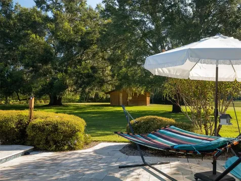 15122 NW 41st Avenue Newberry FL 32669