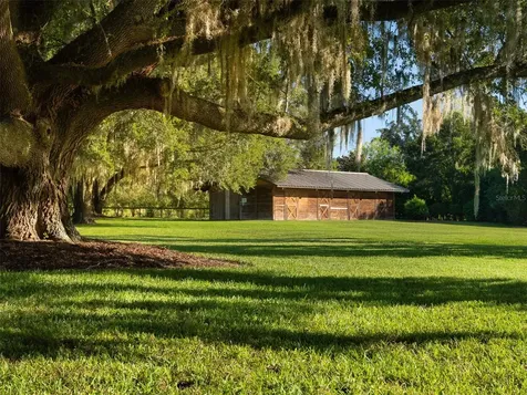 15122 NW 41st Avenue Newberry FL 32669