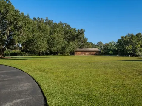 15122 NW 41st Avenue Newberry FL 32669