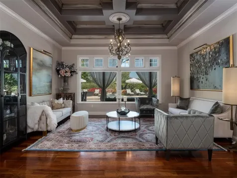 15122 NW 41st Avenue Newberry FL 32669