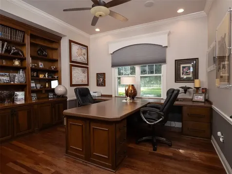 15122 NW 41st Avenue Newberry FL 32669