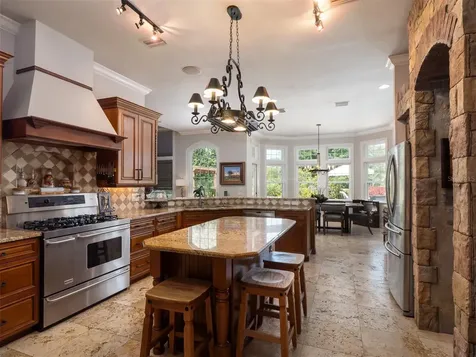 15122 NW 41st Avenue Newberry FL 32669