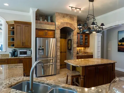 15122 NW 41st Avenue Newberry FL 32669