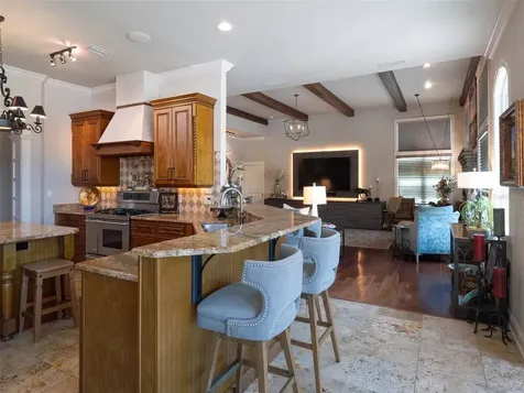 15122 NW 41st Avenue Newberry FL 32669