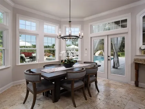 15122 NW 41st Avenue Newberry FL 32669