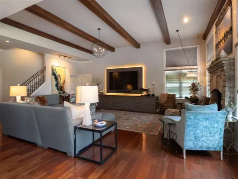 15122 NW 41st Avenue Newberry FL 32669