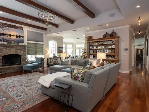 15122 NW 41st Avenue Newberry FL 32669