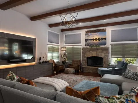 15122 NW 41st Avenue Newberry FL 32669